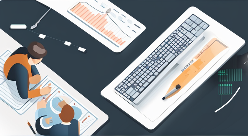 人力资源部战略怎么写