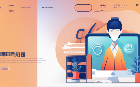 青岛腾迈人力资源怎么样