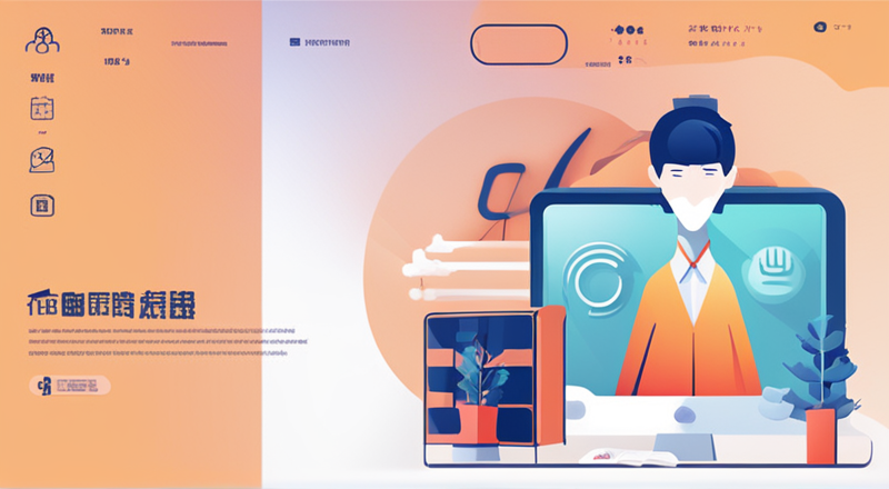 青岛腾迈人力资源怎么样