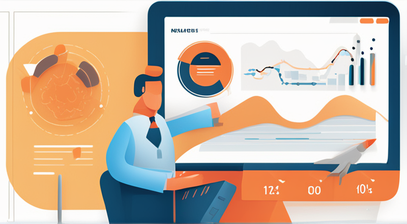 人力资源分析怎么样的