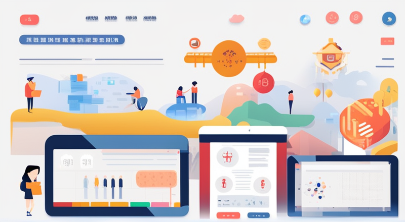 南宁伟达人力资源怎么样