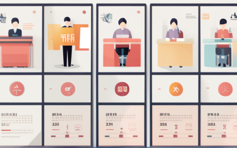 南京富泰人力资源怎么样