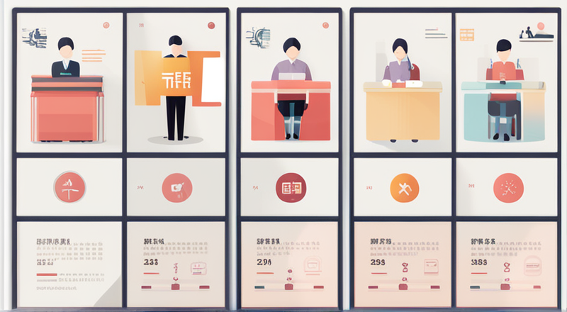 南京富泰人力资源怎么样