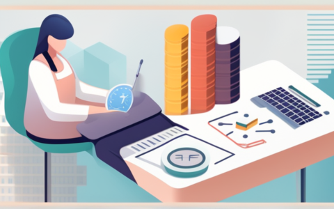 人力资源部产值怎么算