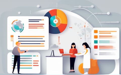 人力资源的ssc怎么做