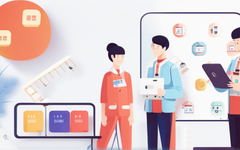 洛阳久遥人力资源怎么样