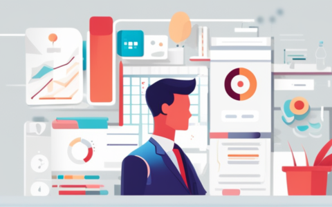 人力资源负责人怎么样