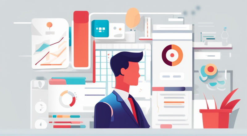 人力资源负责人怎么样