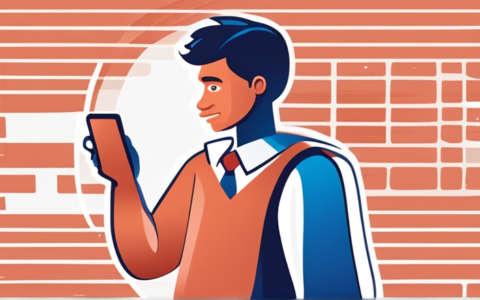 男生专升本人力资源专业怎么样