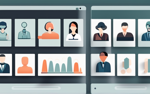 人力资源工具怎么处理