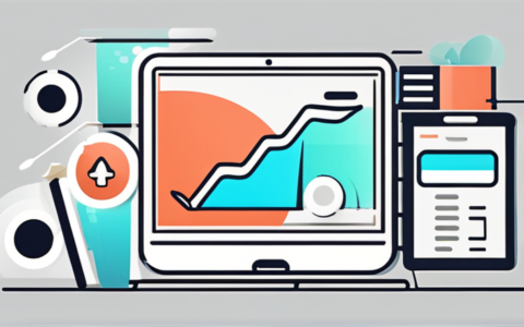 人力资源pop怎么做