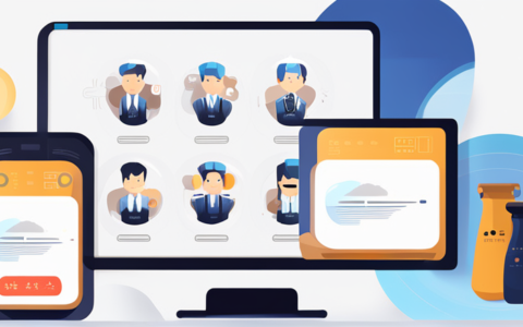 宁波昱腾人力资源怎么样