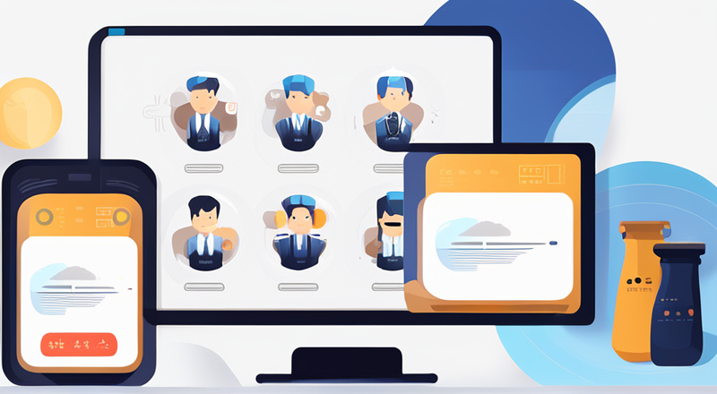 宁波昱腾人力资源怎么样