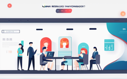 宁众人力资源怎么样