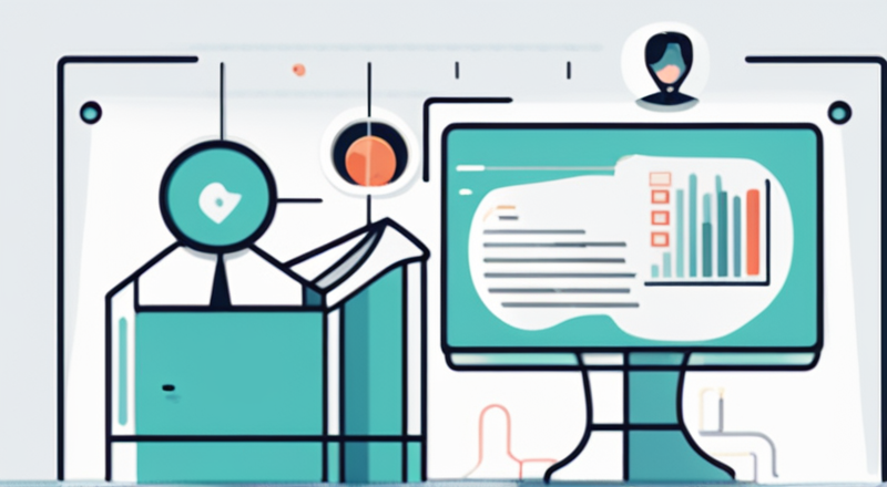 人力资源动态管理怎么做