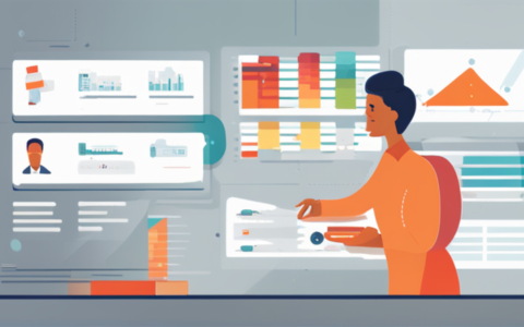 人力资源ca软件怎么样