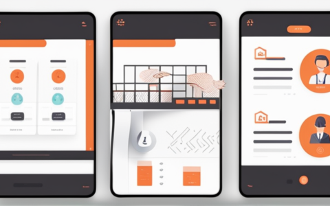 欧亿人力资源怎么样啊