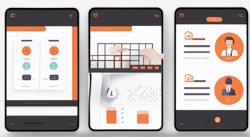 欧亿人力资源怎么样啊