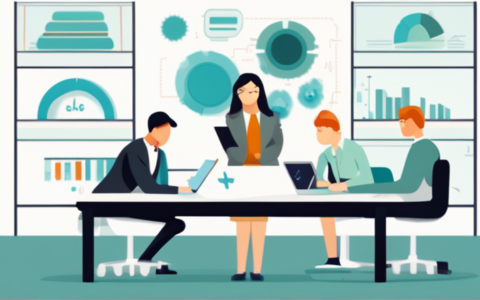 人力资源公司怎么稽查