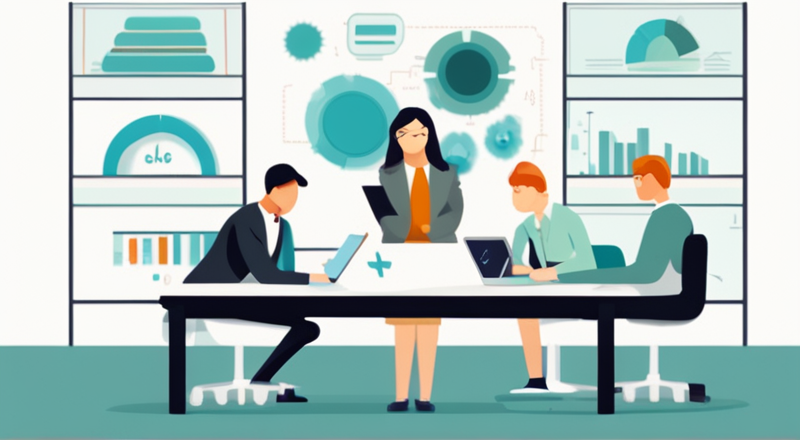 人力资源公司怎么稽查