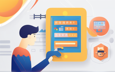 南昌梦翔人力资源怎么样