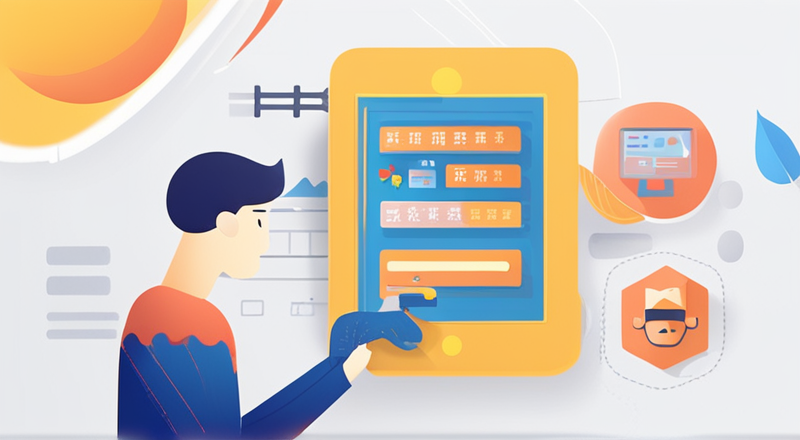 南昌梦翔人力资源怎么样