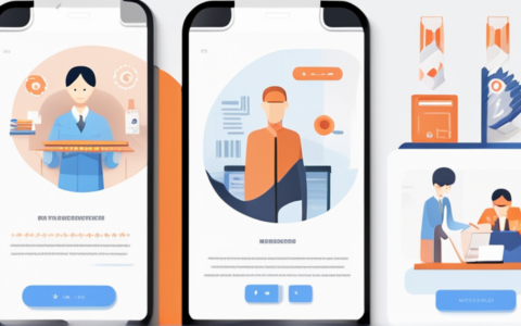 迈捷人力资源怎么样