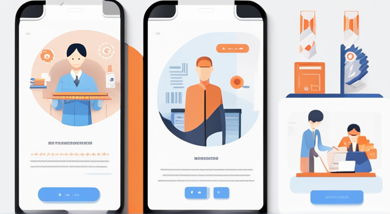 迈捷人力资源怎么样