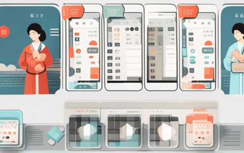 人力资源服务历程怎么写