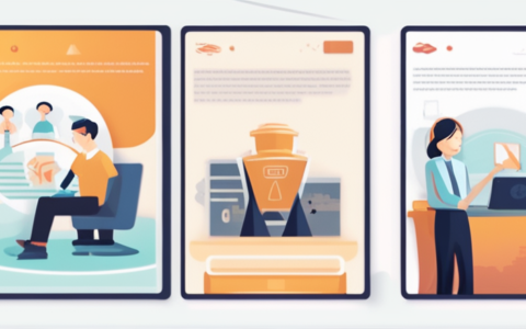 宁波易峰人力资源怎么样