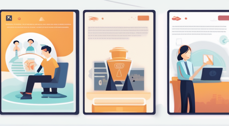 宁波易峰人力资源怎么样