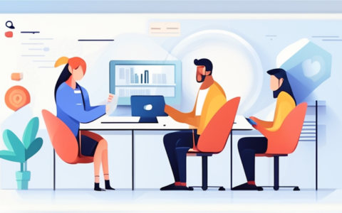 攀登人力资源怎么样