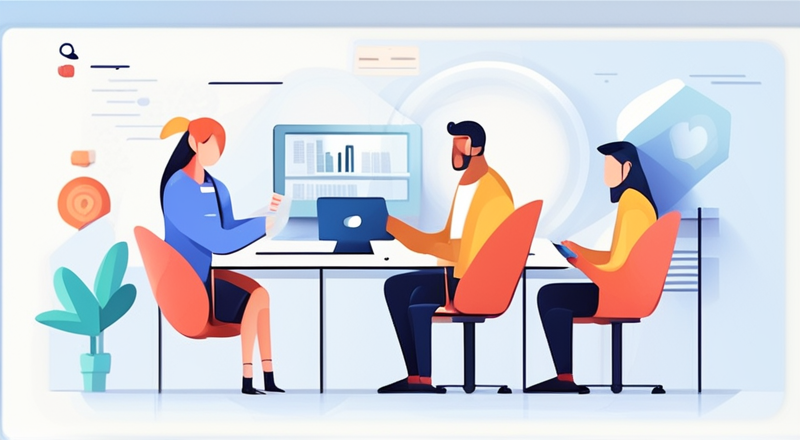 攀登人力资源怎么样