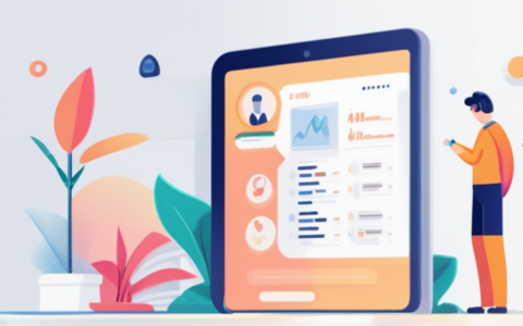 农邦人力资源怎么样啊