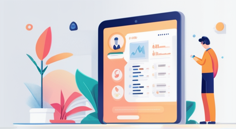 农邦人力资源怎么样啊