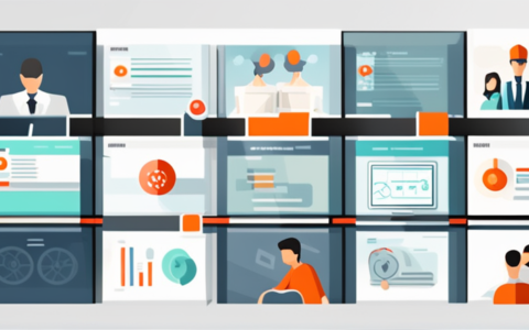 企业人力资源系统怎么样