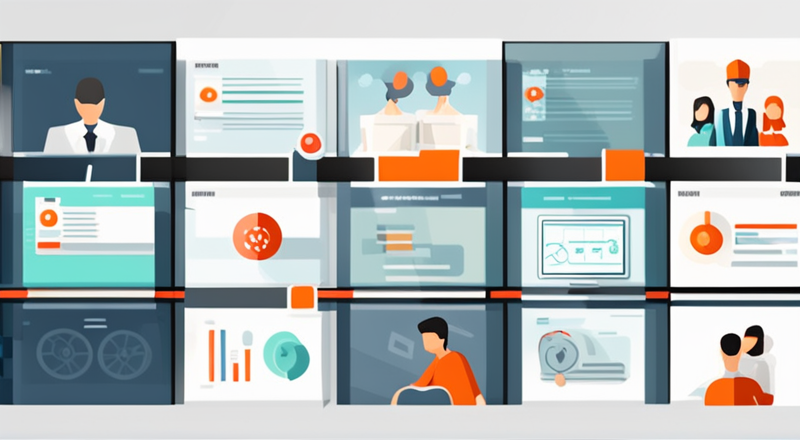 企业人力资源系统怎么样