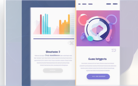 欧泊人力资源怎么样啊