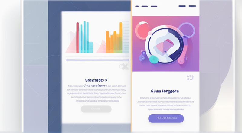 欧泊人力资源怎么样啊