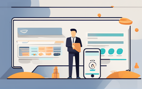 南京人力资源工作怎么样