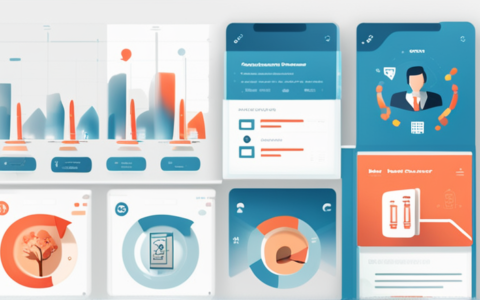 券商人力资源部怎么样