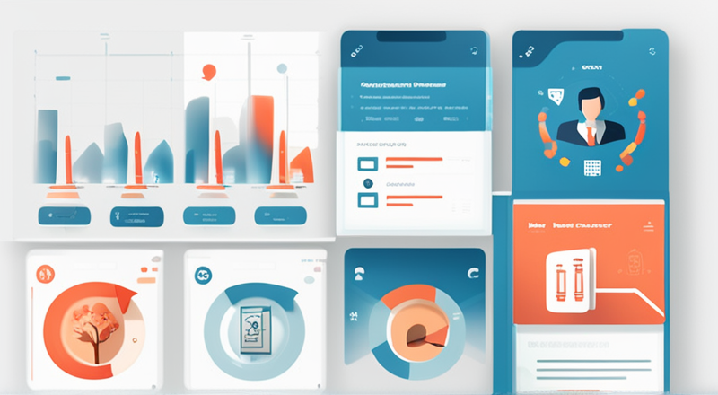 券商人力资源部怎么样