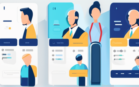 觅职人力资源怎么样