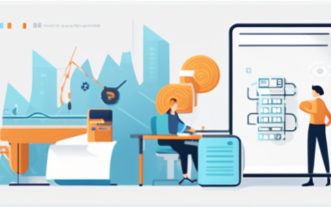 青岛人力资源行业怎么样