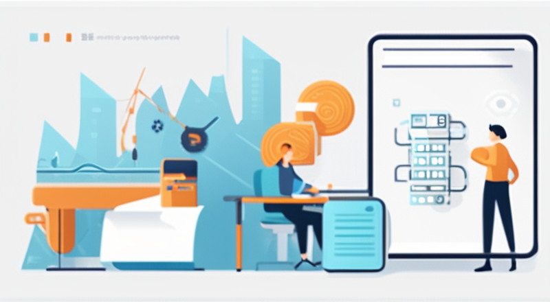 青岛人力资源行业怎么样