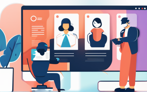 南宁人力资源工作怎么找