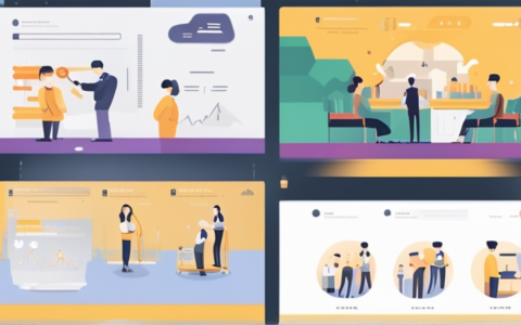 南京嘉锋人力资源怎么样