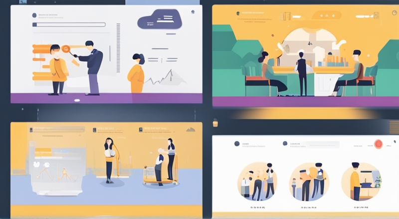 南京嘉锋人力资源怎么样