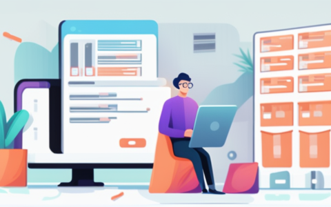 去人力资源调档案怎么调