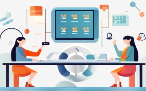 谦翔人力资源怎么样